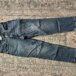 Everlane Women’s Straight Jeans